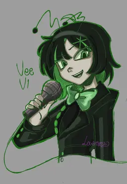 Profile image of 비