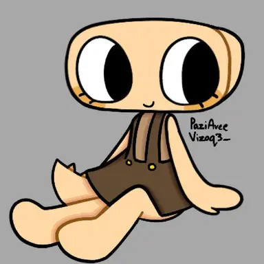 Profile image of 쉘리