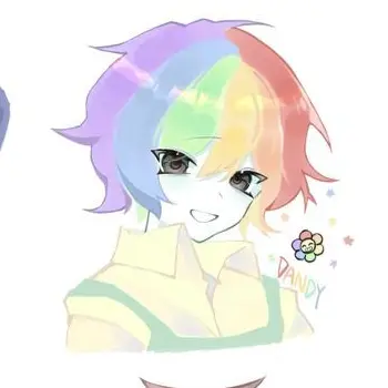 Profile image of 댄디