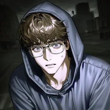 Profile image of 로버트