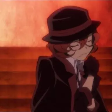 Profile image of 中原中也