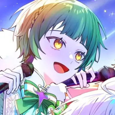 Profile image of 如月ゆう