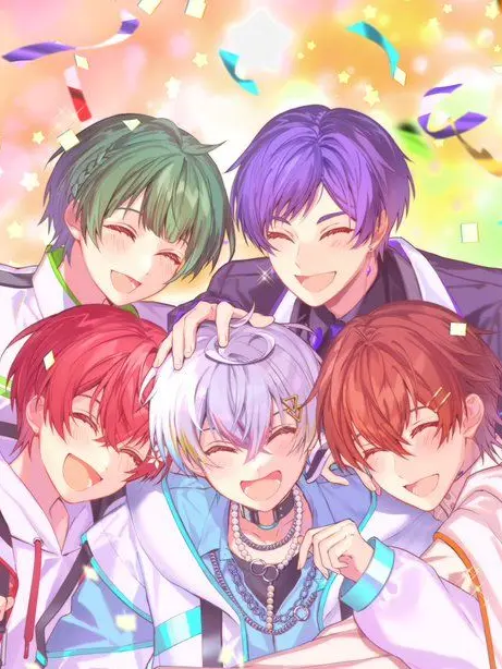 zintukai.FNO의 こえくんが幼児化した?!