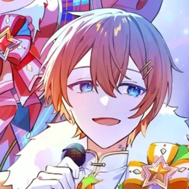 Profile image of くに