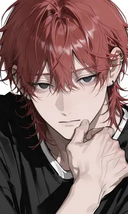 Profile image of Ao Shinonome
