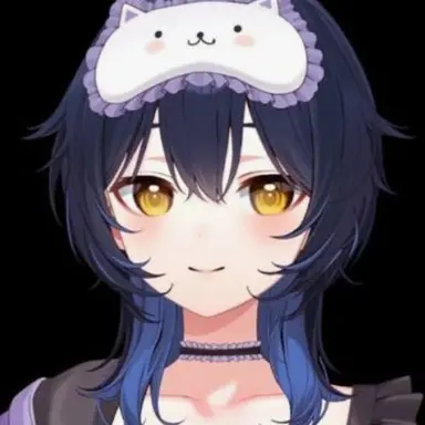 Profile image of 강지