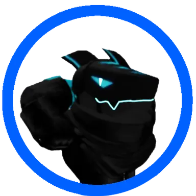 Profile image of Kairo