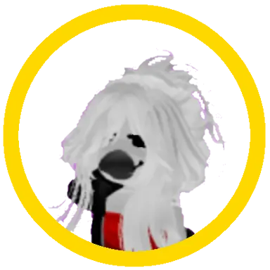Profile image of Jamie