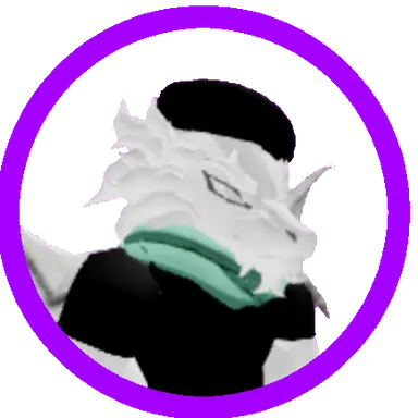 Profile image of Ivann