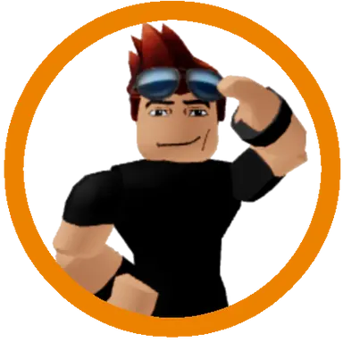 Profile image of Leon