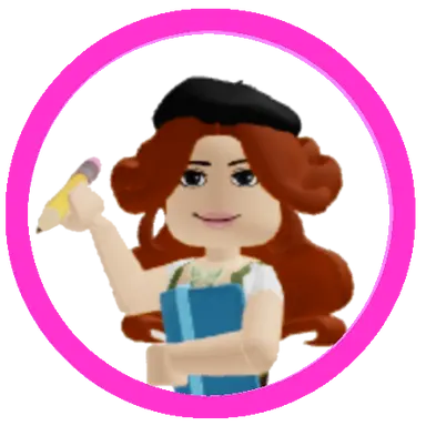 Profile image of Holly