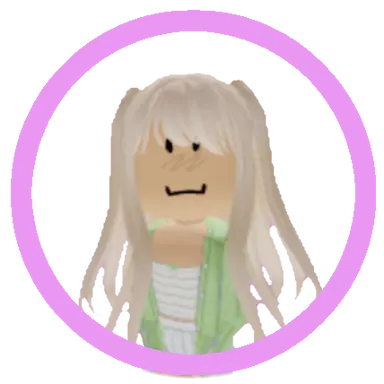 Profile image of Melissa