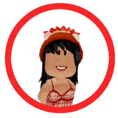 Profile image of Erica