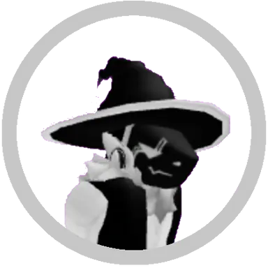 Profile image of Yorick