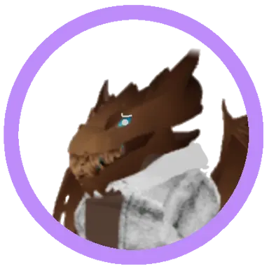 Profile image of Nick