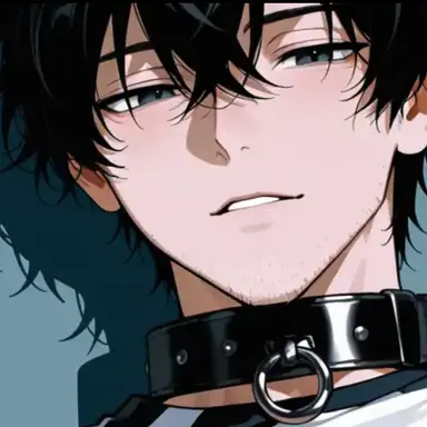 Profile image of 003