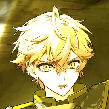 Profile image of みこと