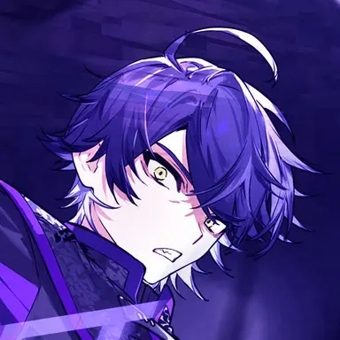 Profile image of いるま