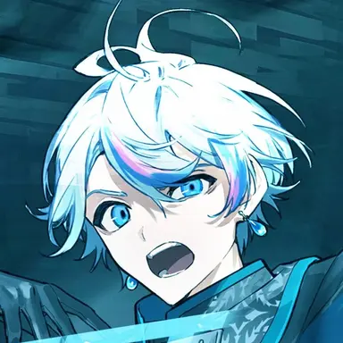 Profile image of こさめ