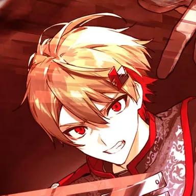 Profile image of なつ