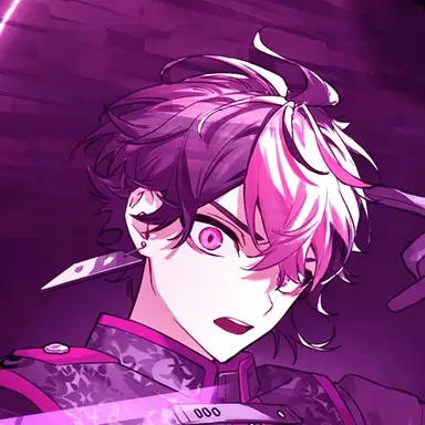 Profile image of らん