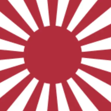 Profile image of 日帝