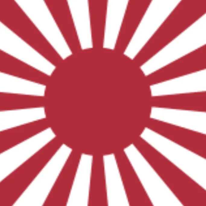 SoggyStale7678의 遊びに行こうとしたら＿。