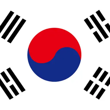 Profile image of 韓国