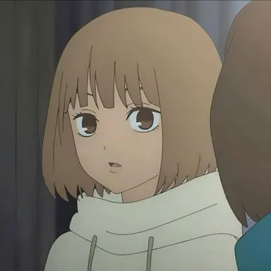Profile image of 하사바 나나코