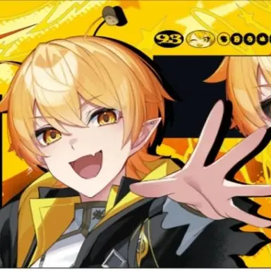 Profile image of あっきい