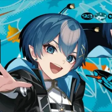 Profile image of ちぐさくん
