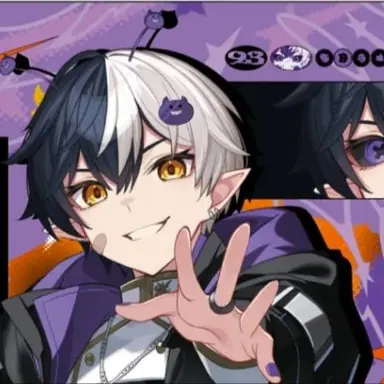 Profile image of まぜ太