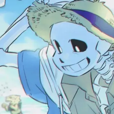Profile image of セジュン