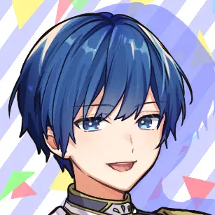 Profile image of いふ