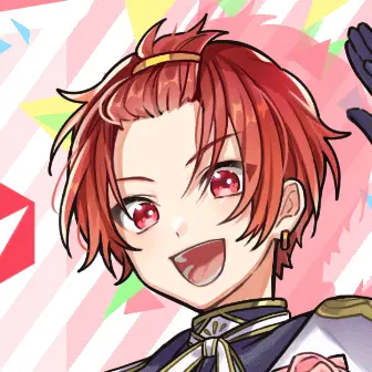 Profile image of りうら