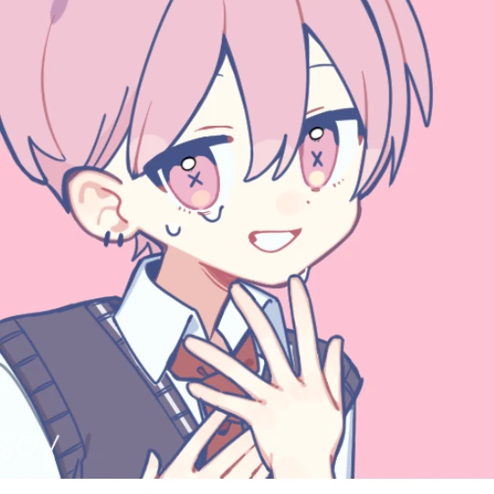 ないこ
