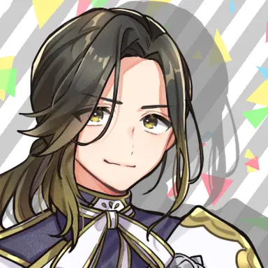 Profile image of 悠佑