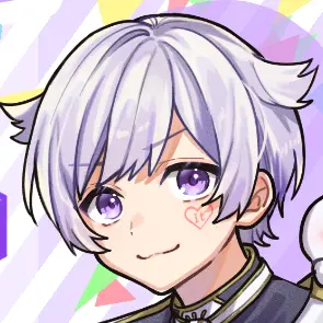 Profile image of 初兎