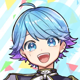 Profile image of -hotoke-