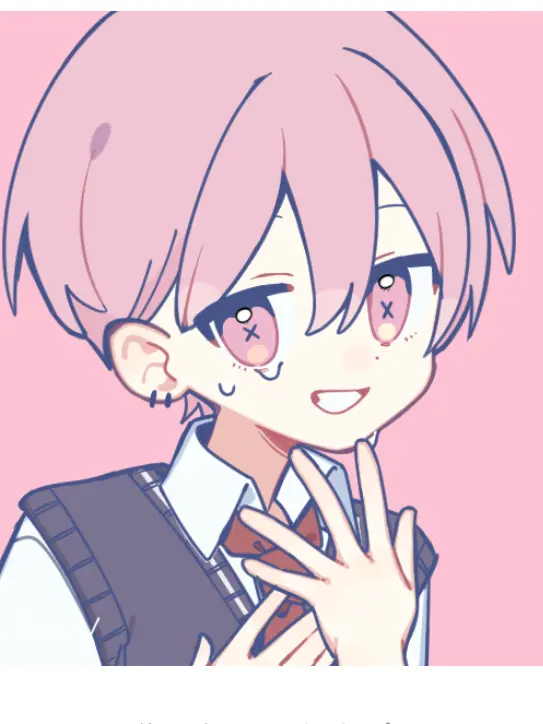 RBT_Naifami_minius의 皆、信じてよ…