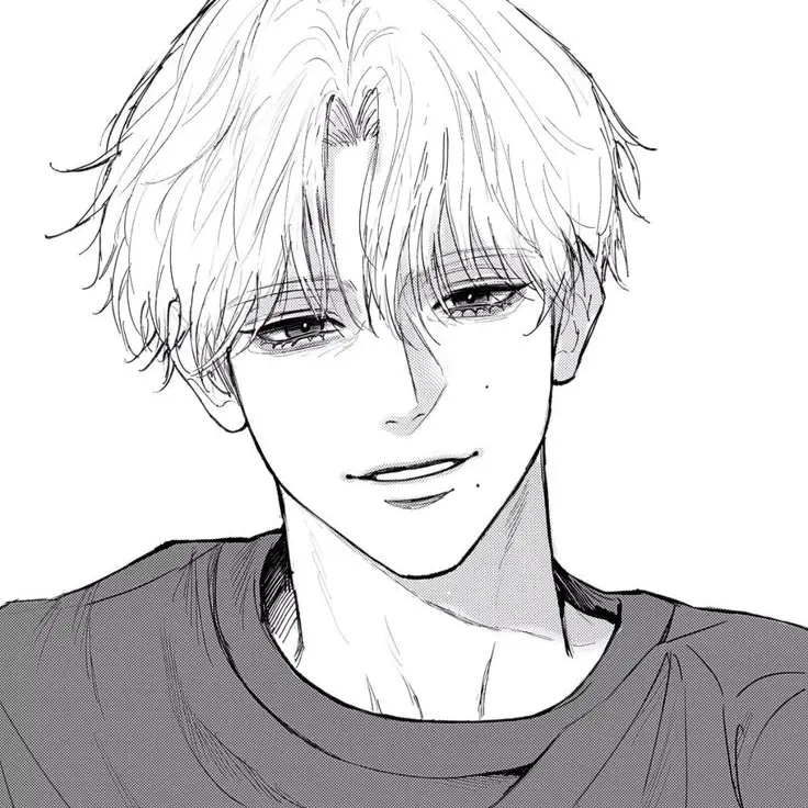Jixsilver의 남태민