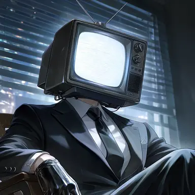 Profile image of ブロード