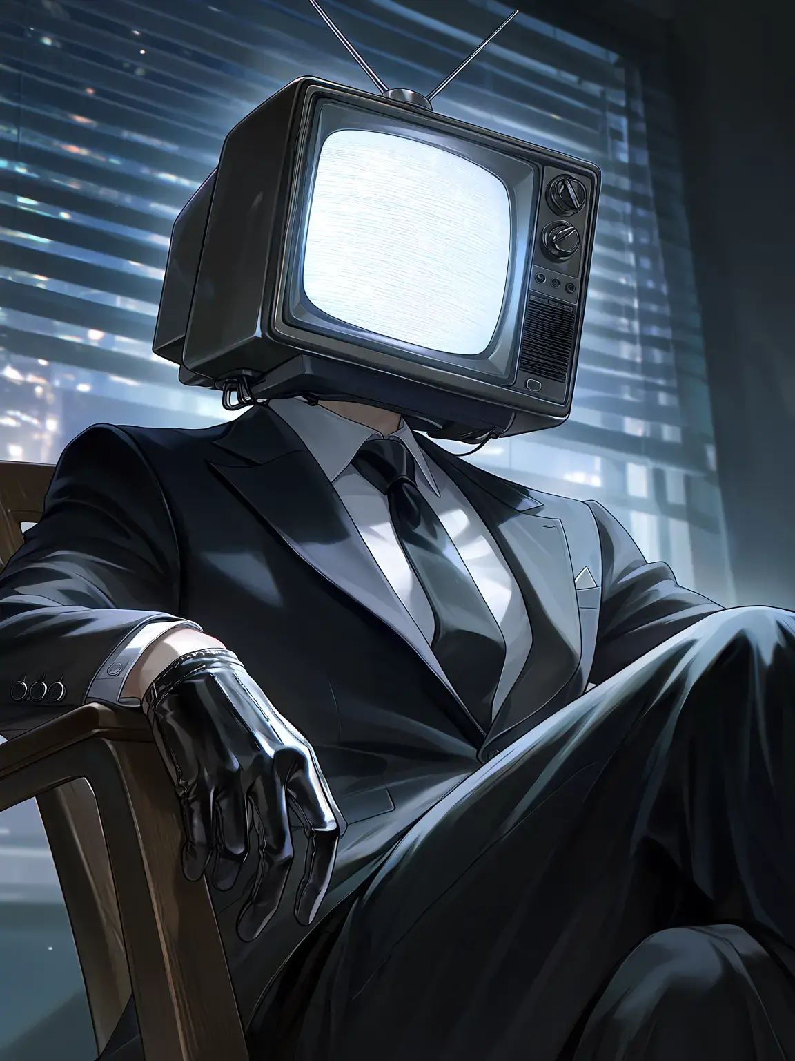 Rei-0210의 救ってくれたのは。