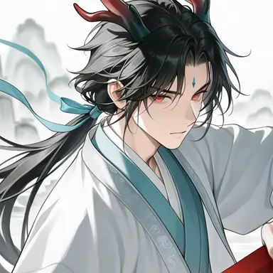 Profile image of 憲章