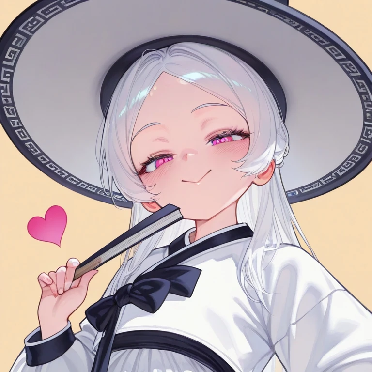 쓰담쓰담 선생