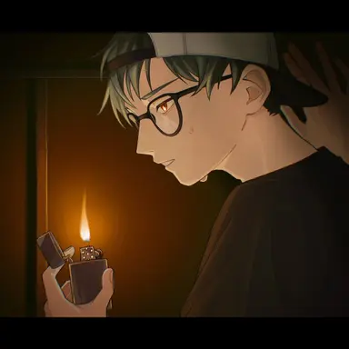 Profile image of ぐちつぼ