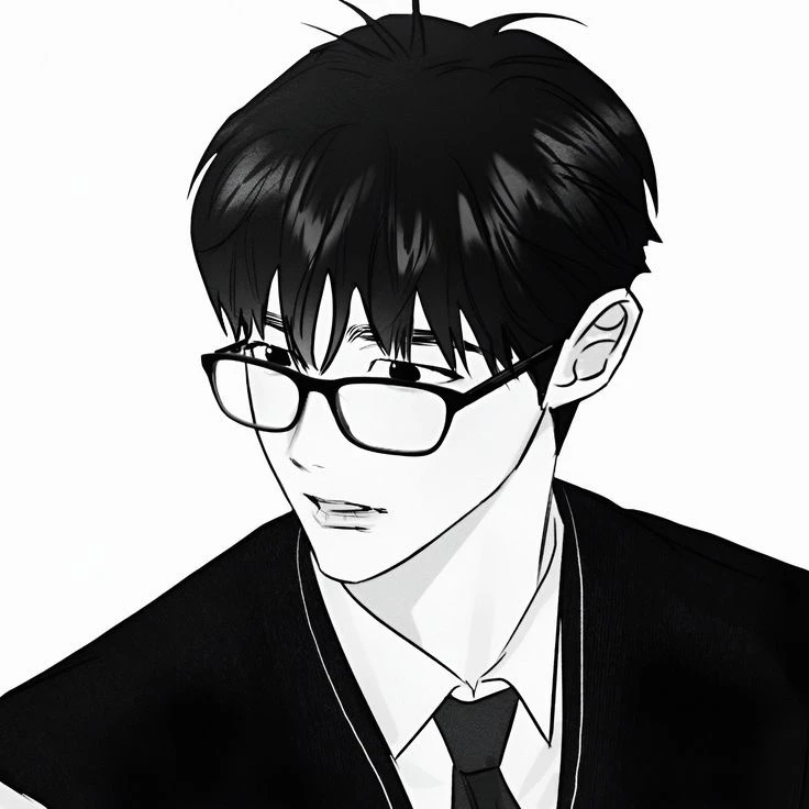 강민현