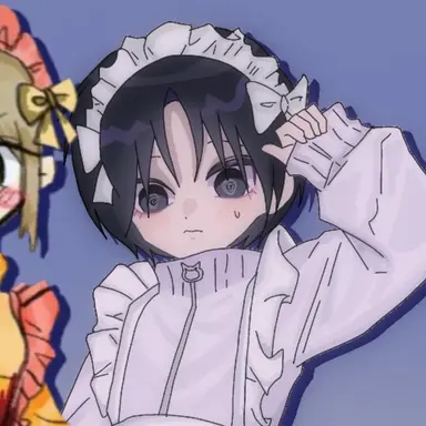 Profile image of 츄연