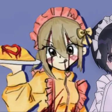 Profile image of 삐르아