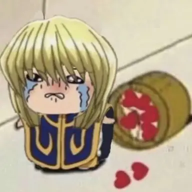 Profile image of 냥만